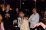 Thumbs/tn_Keltfest 2016 Zaterdag 682.jpg